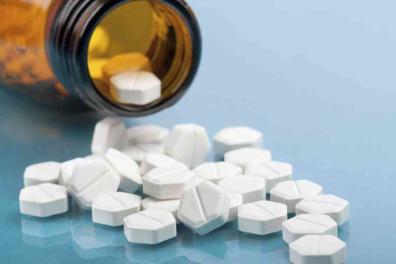 produits_de_beaute_sante_et_soins_du_corps Anonyme  